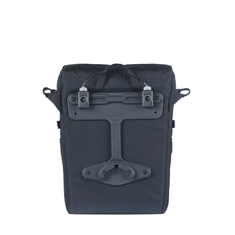 Sacoche vélo bandoulière Basil Move 15 L