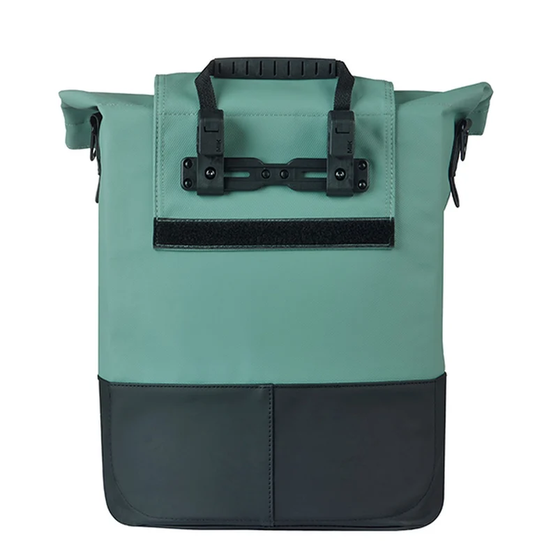 Sacoche vélo de ville Basil Cove 16 L