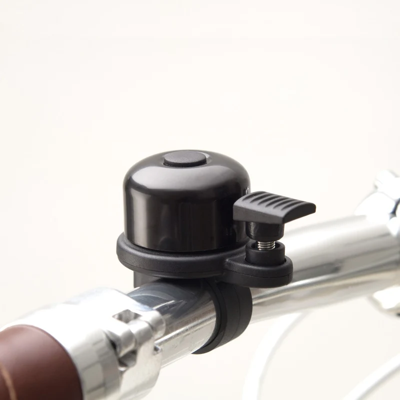 Sonnette vélo AirBell Original pour support AirTag