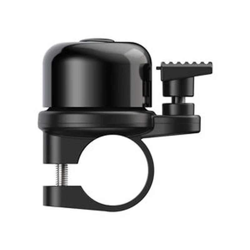 Sonnette vélo AirBell Original pour support AirTag