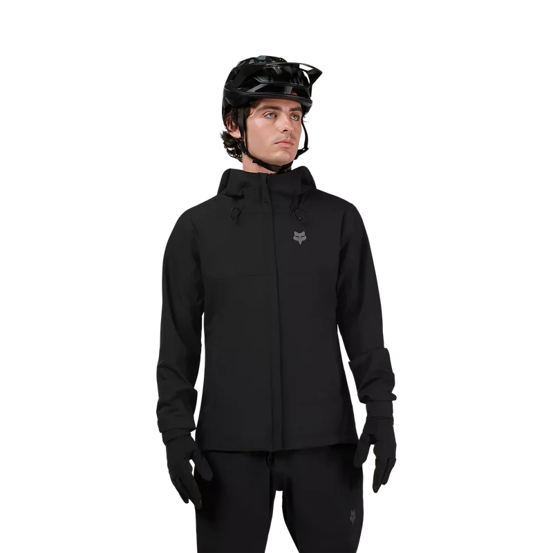 Fox Ranger Water Jacket