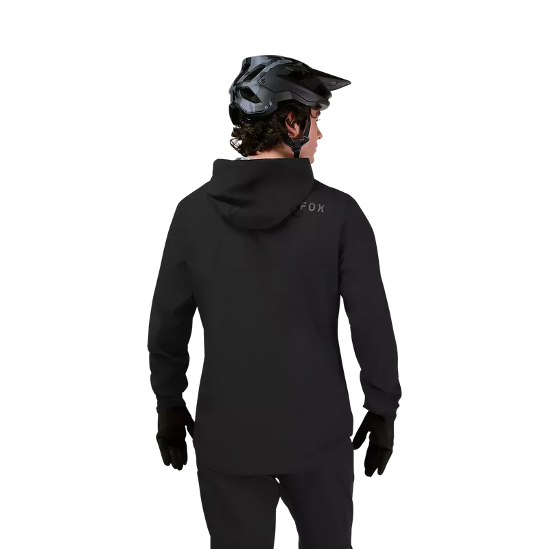 Fox Ranger Water Jacket