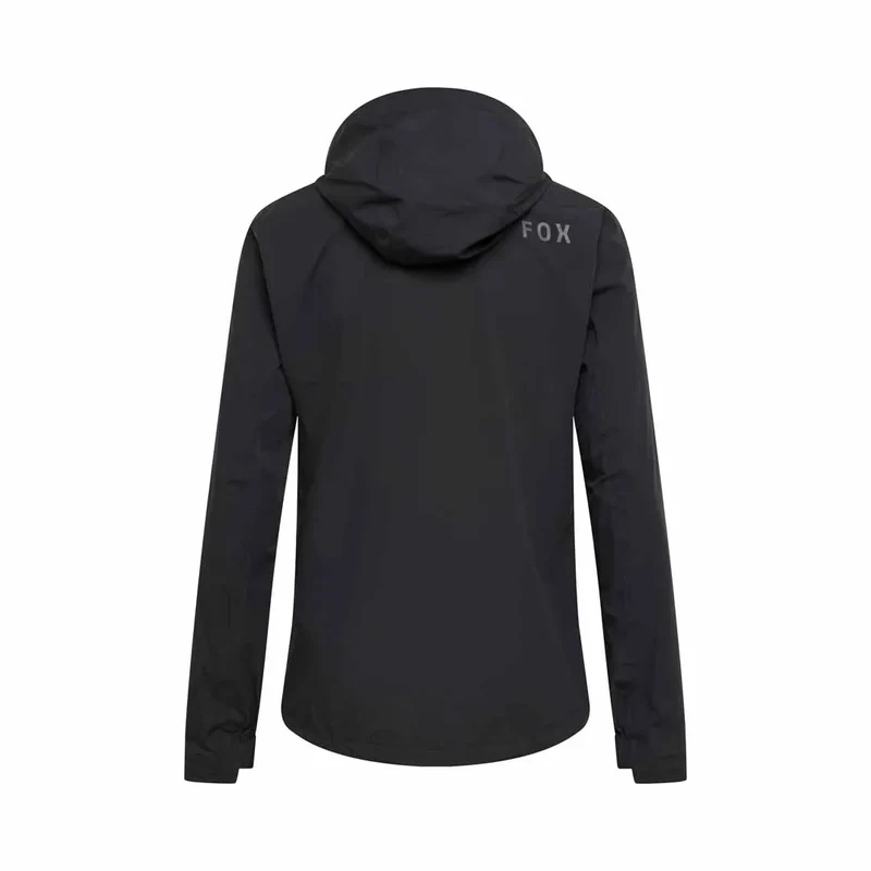 Fox Ranger Water Jacket