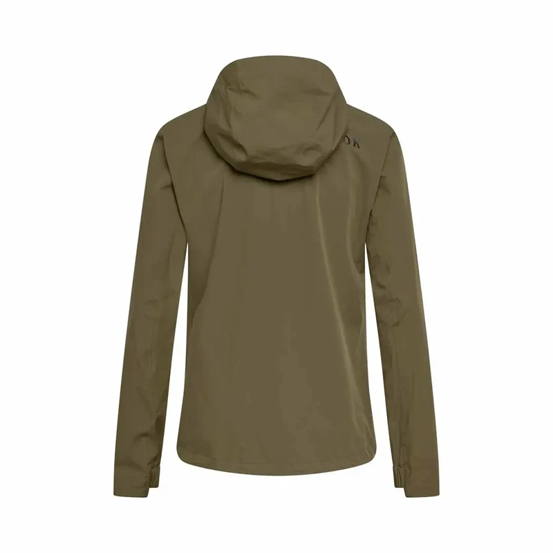 Fox Ranger Water Jacket