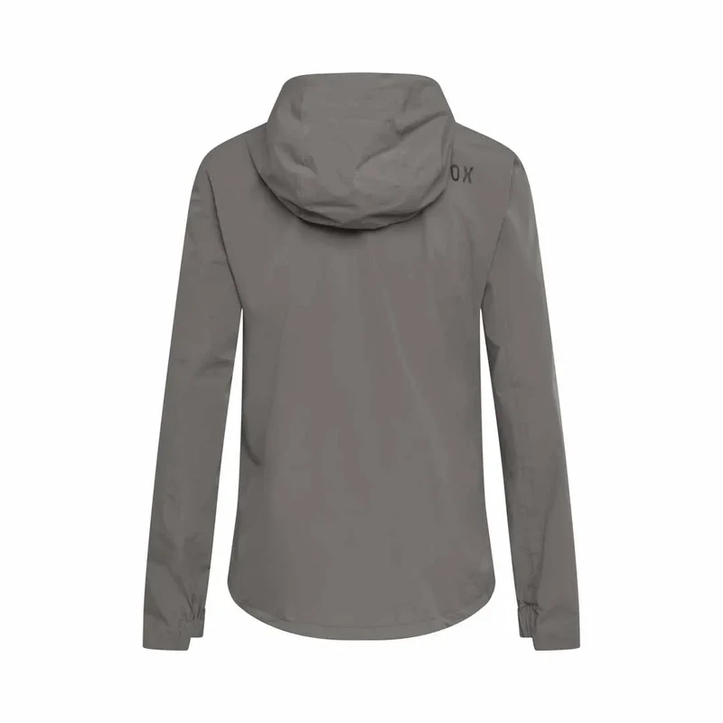 Fox Ranger Water Jacket