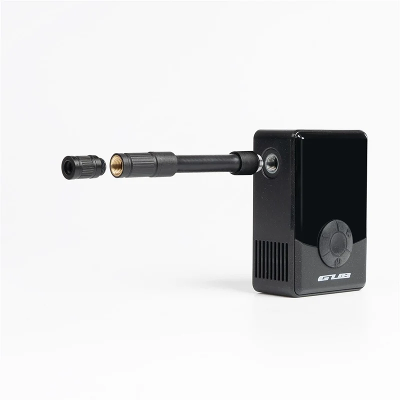 GUB-EP300 Electric Air Pump