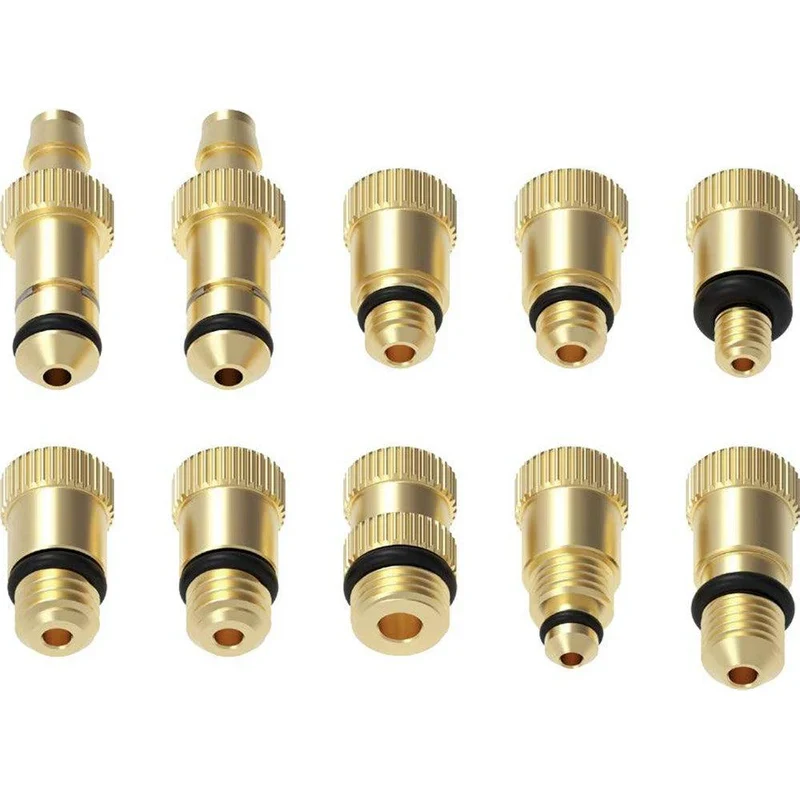 EZMTB Universal Brake Bleed Kit - Standard Model