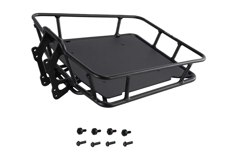 Aventon Front Rack - Aventure 3 / Abound SR / Abound LR / Sinch 2