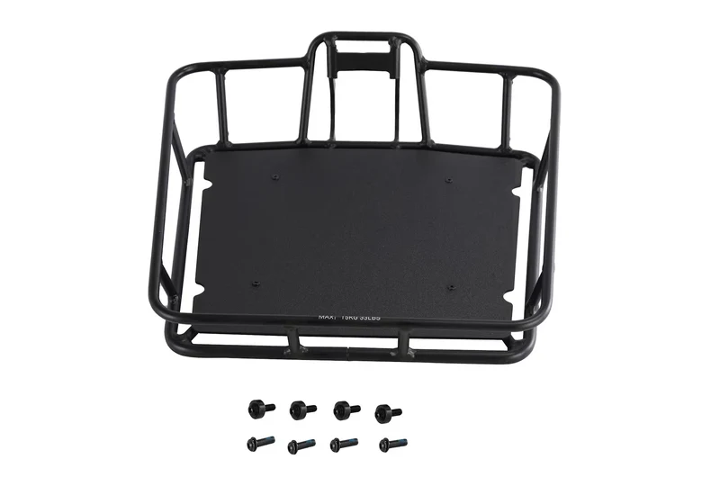 Aventon Front Rack - Aventure 3 / Abound SR / Abound LR / Sinch 2
