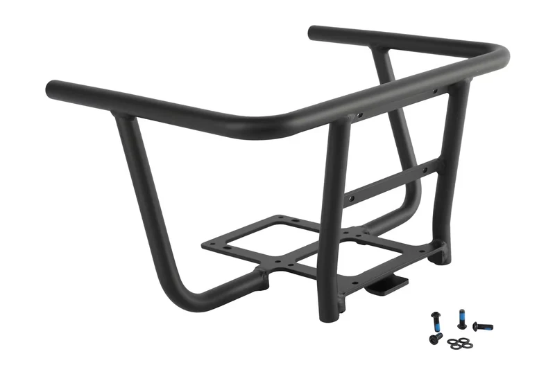 Aventon Passenger Chair - Abound SR / Abound LR