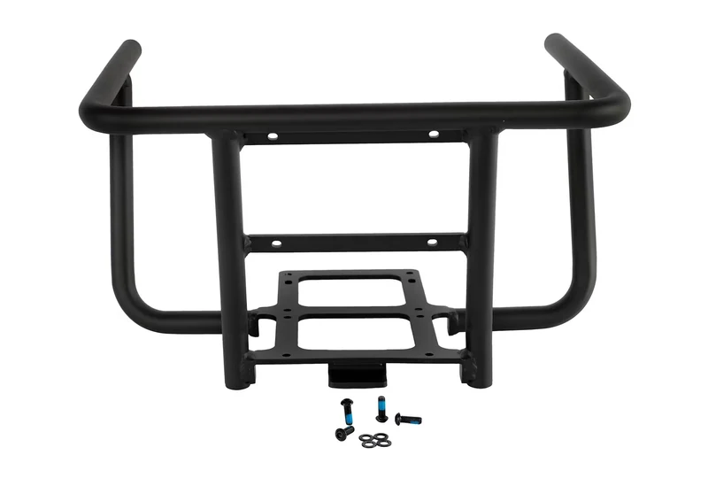 Aventon Passenger Chair - Abound SR / Abound LR