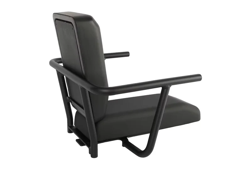 Aventon Passenger Chair - Abound SR / Abound LR