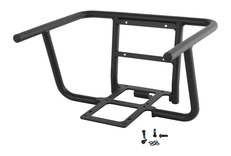 Aventon Passenger Chair - Abound SR / Abound LR