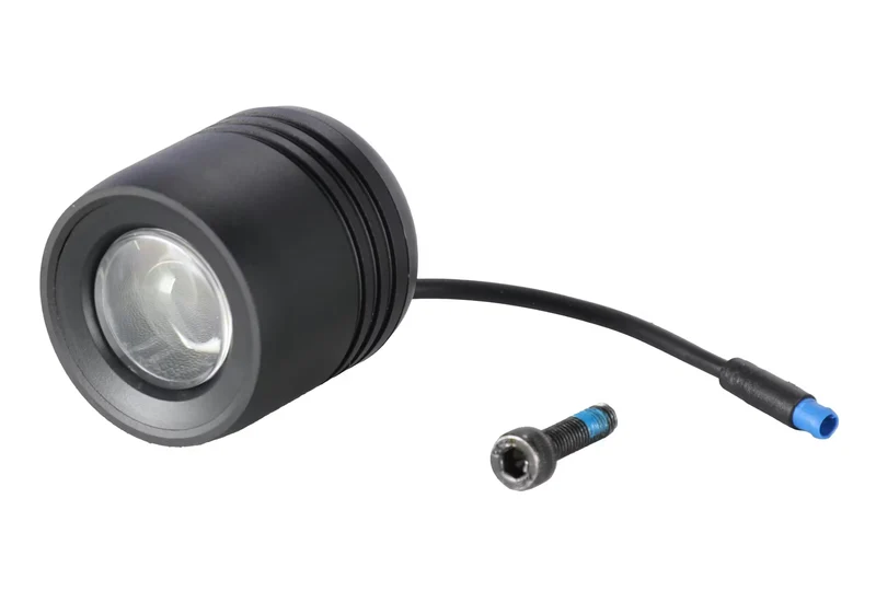 Aventon Integrated Head Light - Level 3 / Pace 4 / Abound LR / Aventure 3