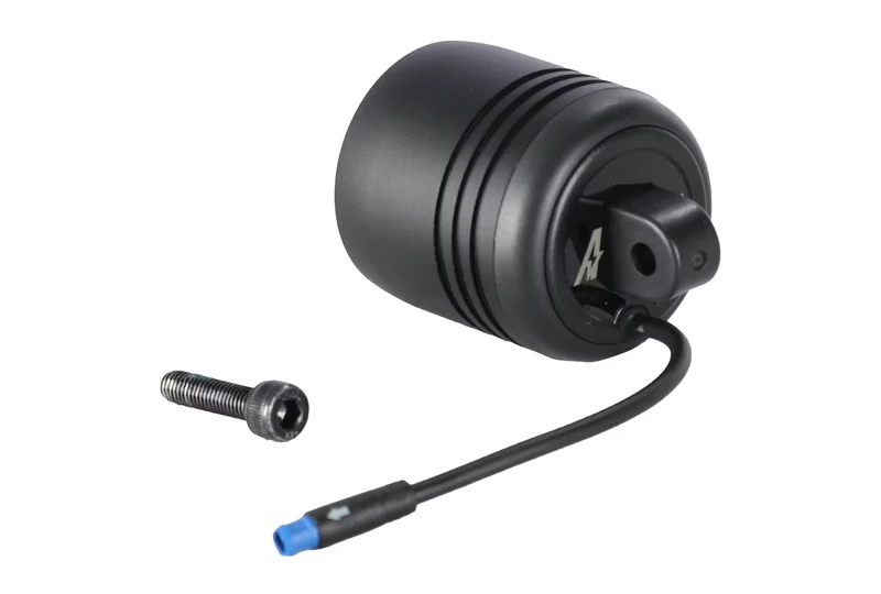 Aventon Integrated Head Light - Level 3 / Pace 4 / Abound LR / Aventure 3