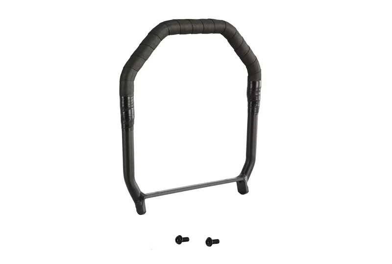 Aventon Rear Handlebar - Abound SR / Abound LR