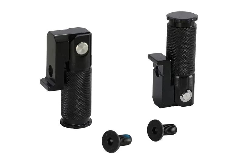 Aventon Pegs - Abound SR