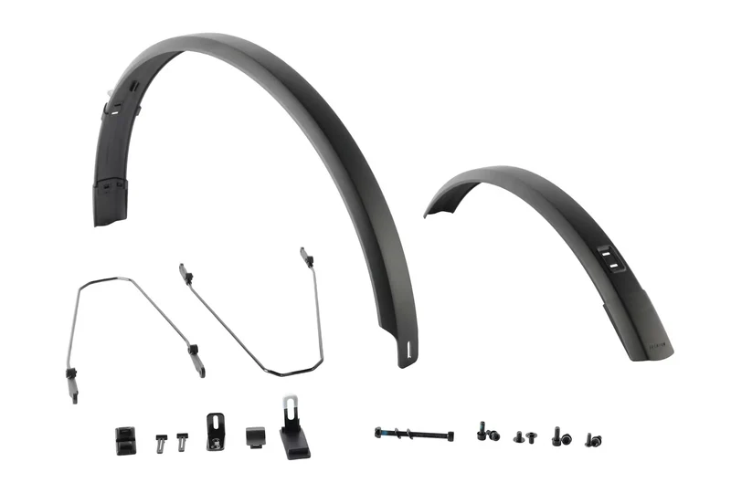 Aventon Fender Set - Pace 4