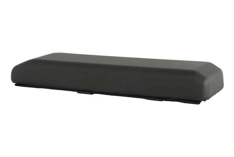 Aventon Seat Pad - Long - Abound LR
