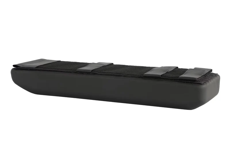 Aventon Seat Pad - Long - Abound LR