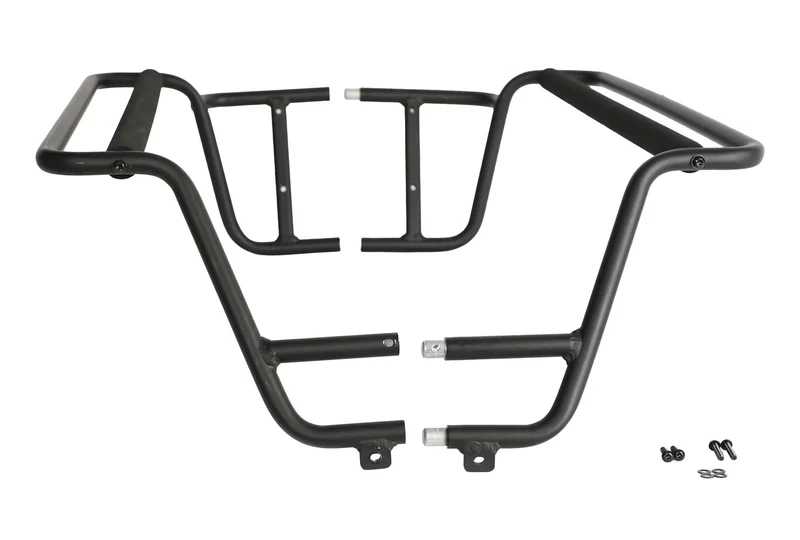 Aventon Handrail - Abound LR