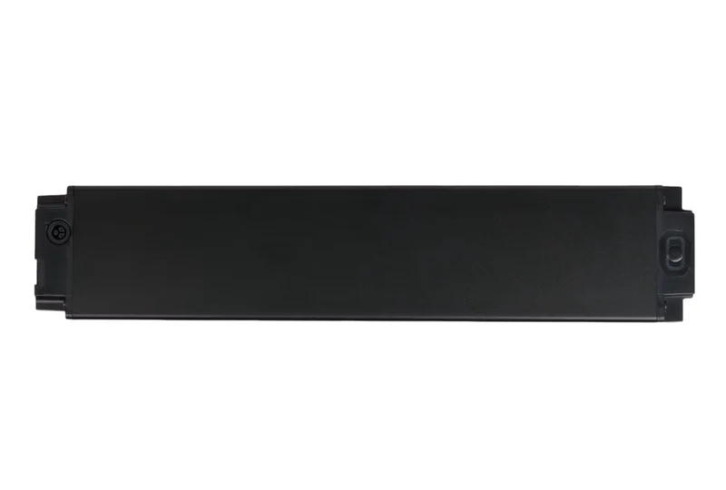 Aventon Battery - Abound SR / Abound LR / Level 3 / Pace 4 / Aventure 3