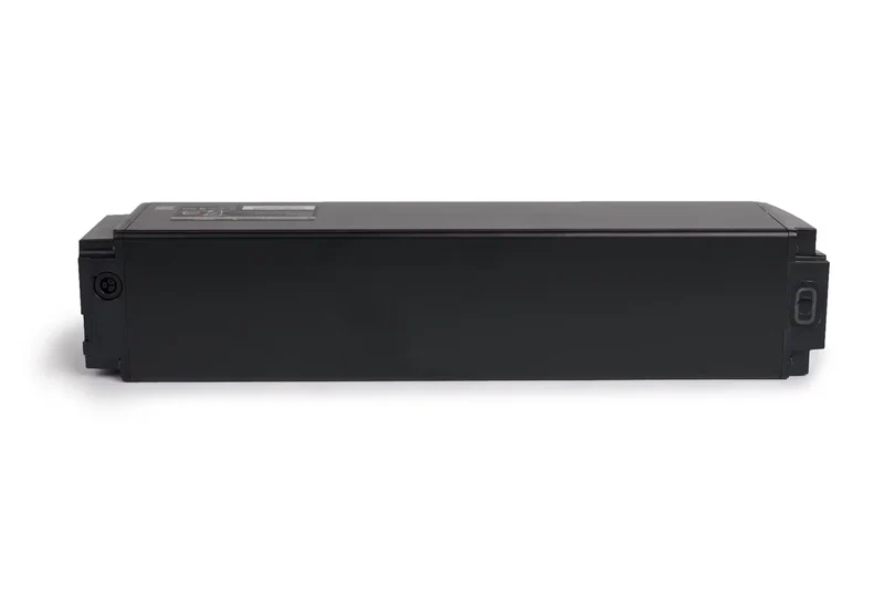 Aventon Battery - Abound SR / Abound LR / Level 3 / Pace 4 / Aventure 3