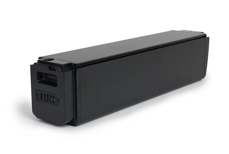 Aventon Battery - Abound SR / Abound LR / Level 3 / Pace 4 / Aventure 3