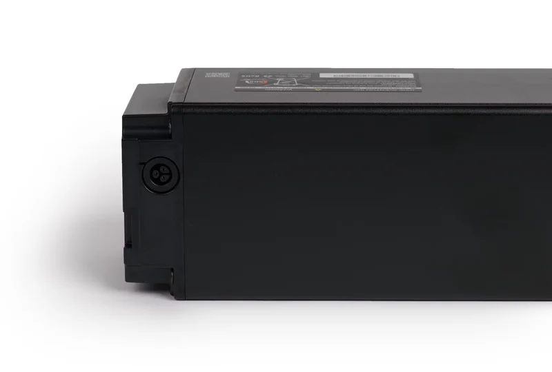 Aventon Battery - Abound SR / Abound LR / Level 3 / Pace 4 / Aventure 3