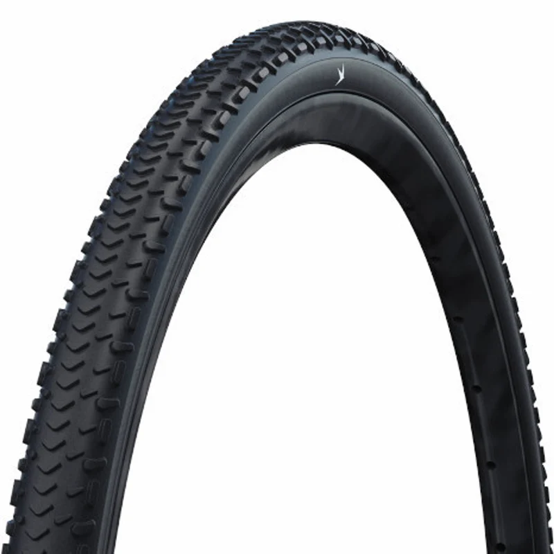 Schwalbe G-One RX PRO - Tubeless Gravel Tyre