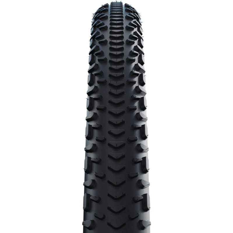 Schwalbe G-One RX PRO - Tubeless Gravel Tyre