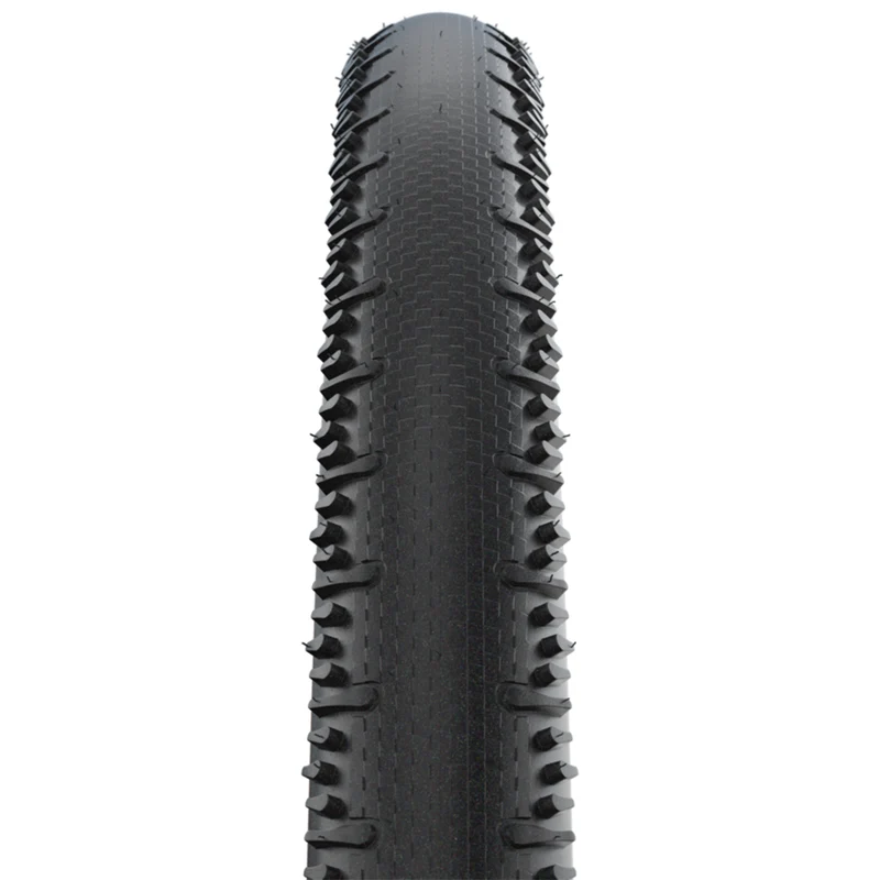 Schwalbe G-One RS PRO - Tubeless Gravel Tyre