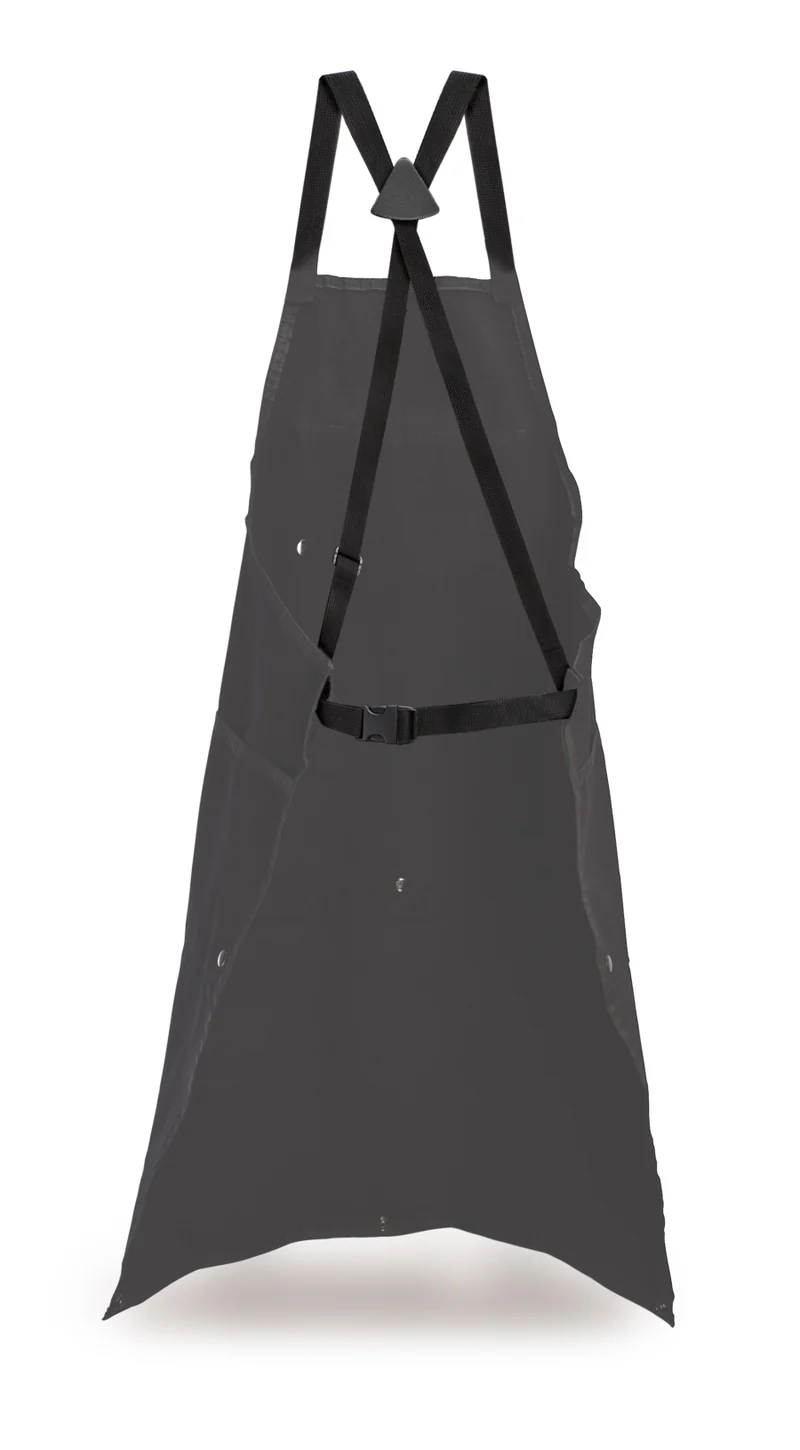Park Tool Apron SA-3 Heavy duty