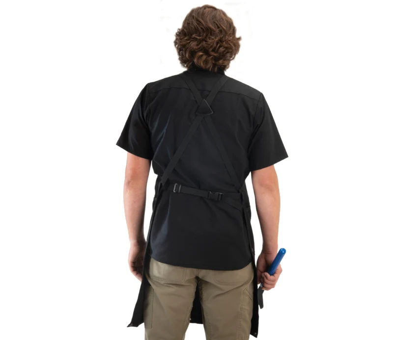 Park Tool Apron SA-3 Heavy duty