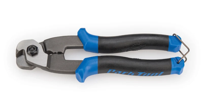 Park Tool Cable Cutter CN-10