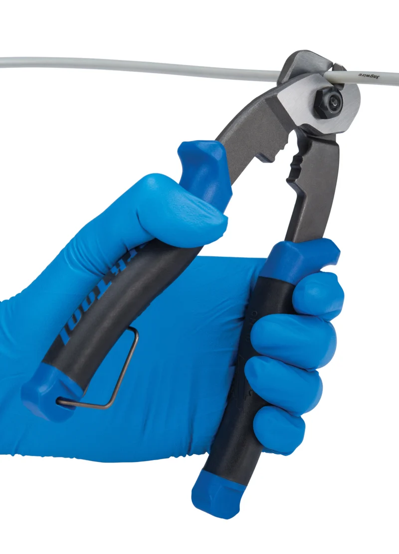 Park Tool Cable Cutter CN-10