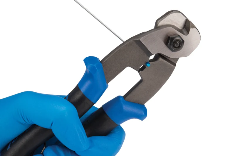 Park Tool Cable Cutter CN-10