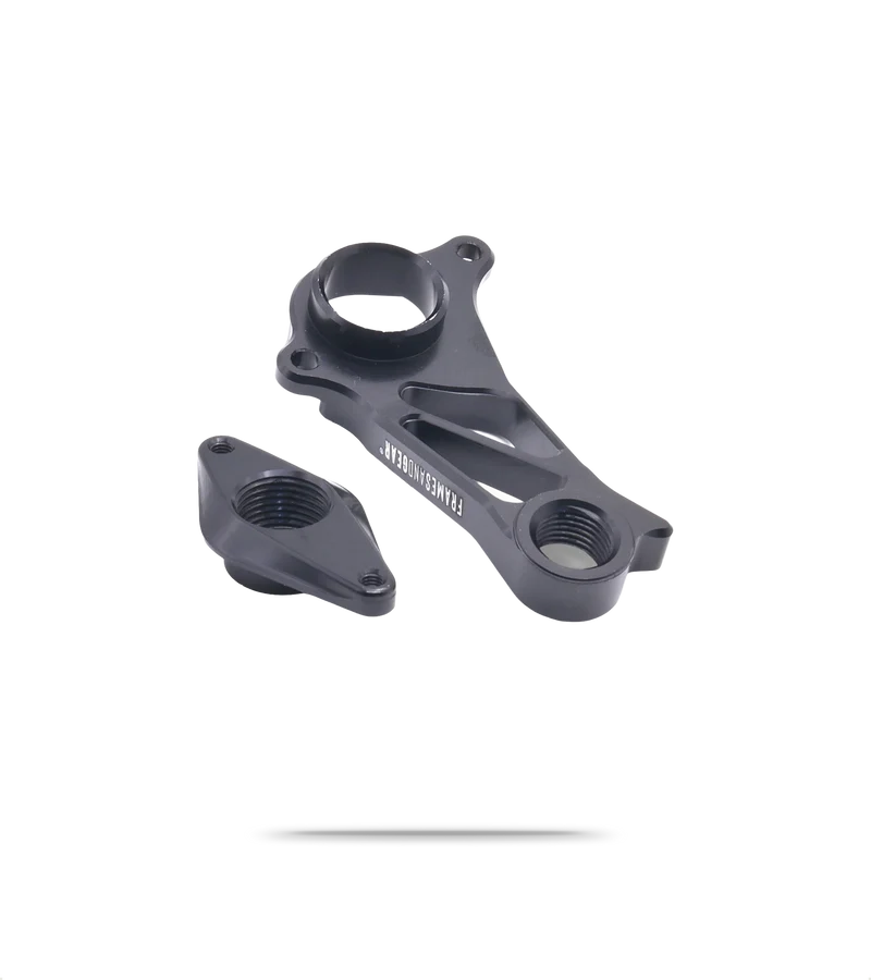 Direct Mount DB Derailleur Hanger for Cannondale SuperSix EVO4