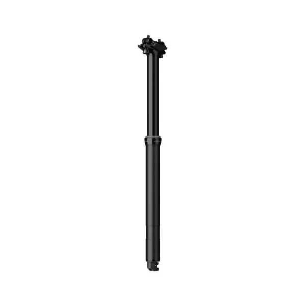 Tige de Selle Télescopique CRANKBROTHERS HIGHLINE 2.0 2026