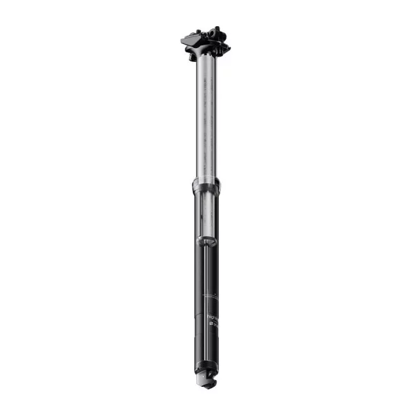 Tige de Selle Télescopique CRANKBROTHERS HIGHLINE 2.0 2026