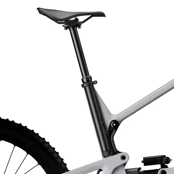 Tige de Selle Télescopique CRANKBROTHERS HIGHLINE 2.0 2026
