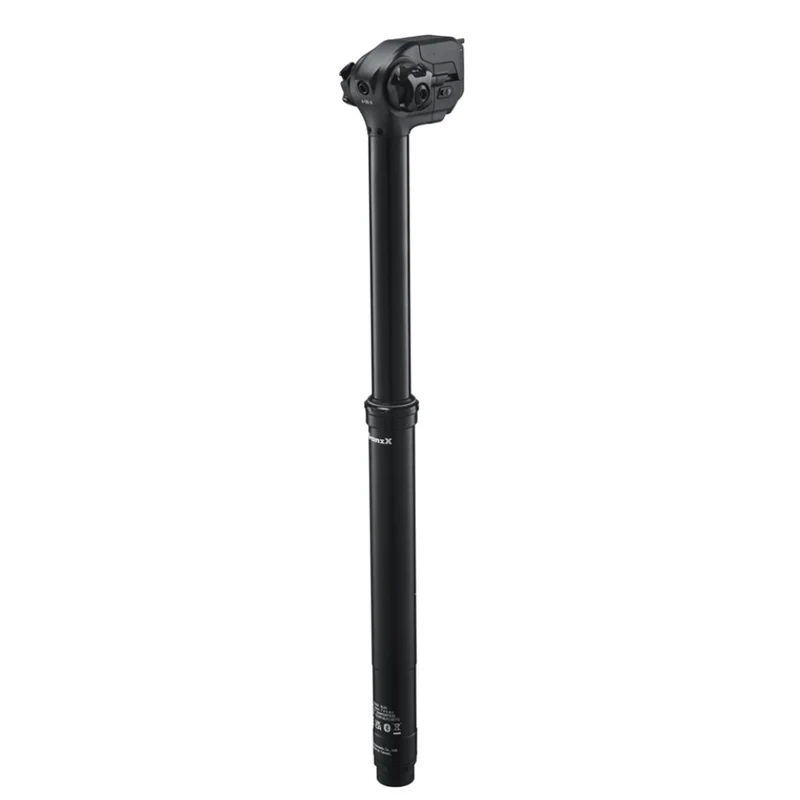 TranzX EDP01 Wireless Electronic Dropper Post