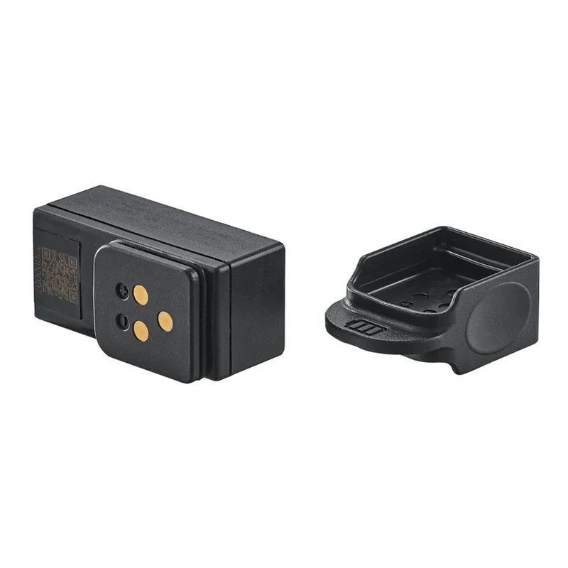 TranzX EDP01 Wireless Electronic Dropper Post