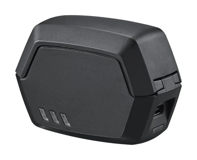 TranzX EDP01 Wireless Electronic Dropper Post