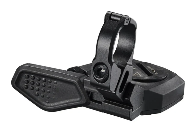 TranzX EDP01 Wireless Electronic Dropper Post