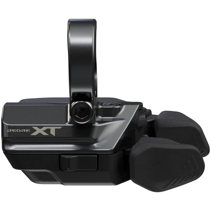 Shimano XT Di2 M8250 Drivetrain Upgrade Kit