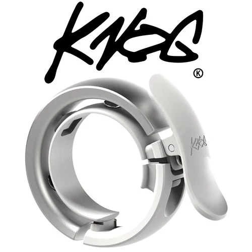 Knog Oi Prima