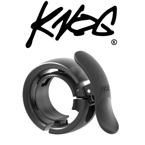 Knog Oi Prima