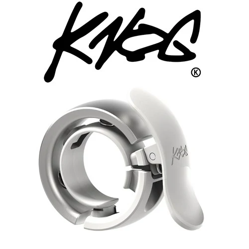 Knog Oi Prima