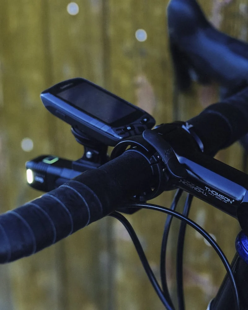 Knog Oi Prima